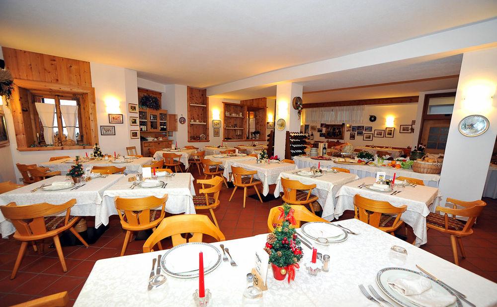 Hotel Derby Борміо Екстер'єр фото
