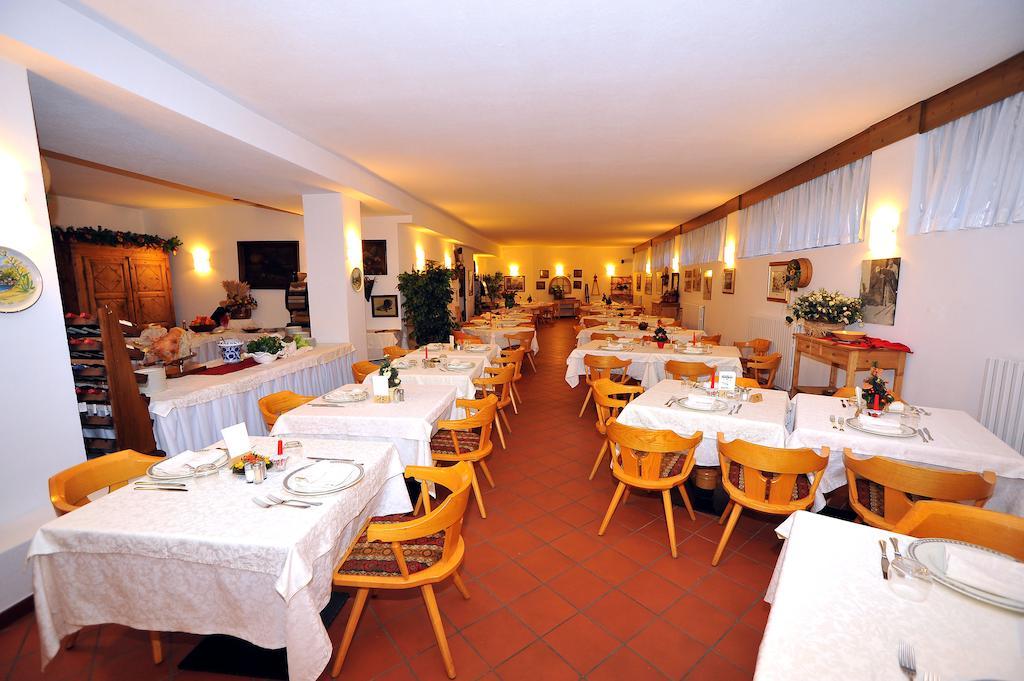 Hotel Derby Борміо Екстер'єр фото