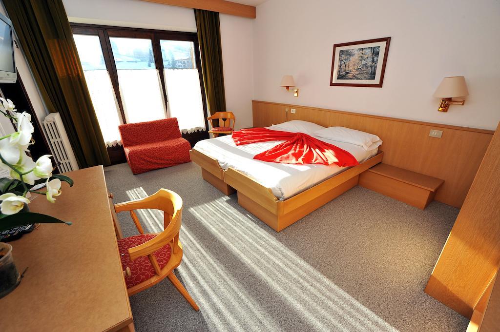 Hotel Derby Борміо Екстер'єр фото