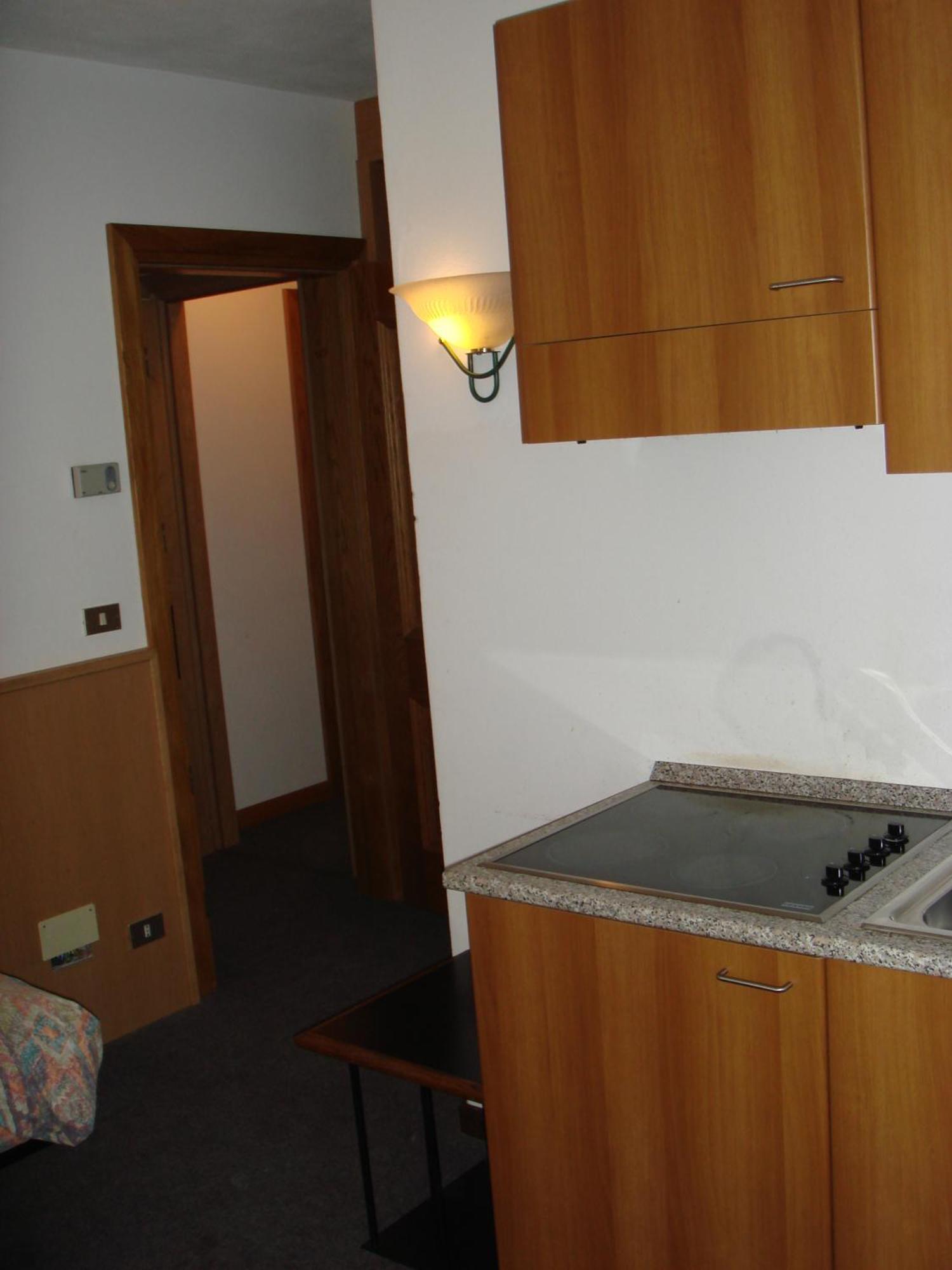 Hotel Derby Борміо Екстер'єр фото