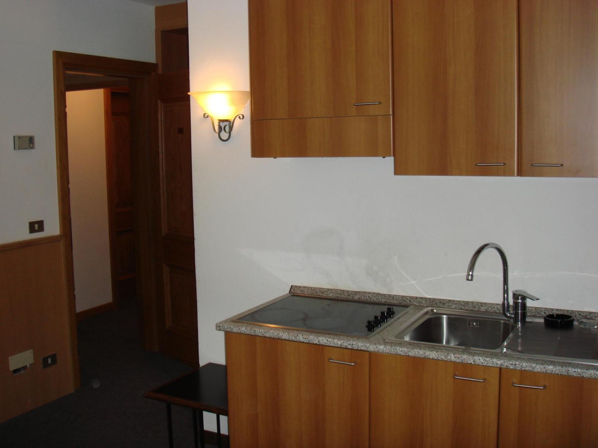 Hotel Derby Борміо Екстер'єр фото