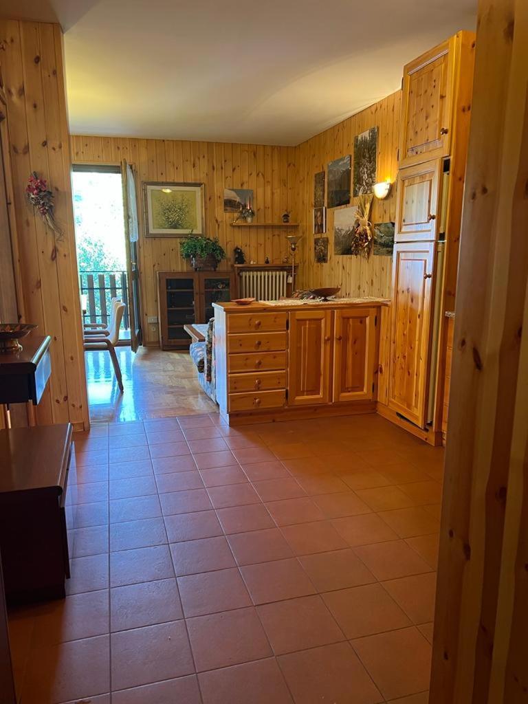 Hotel Derby Борміо Екстер'єр фото