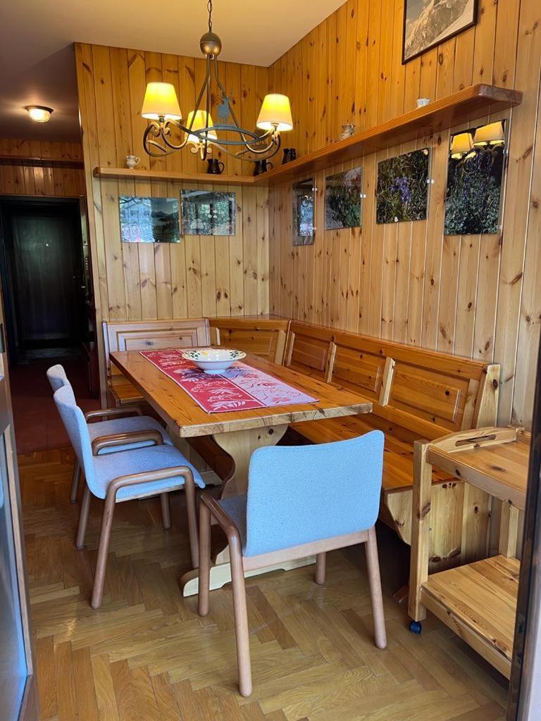Hotel Derby Борміо Екстер'єр фото