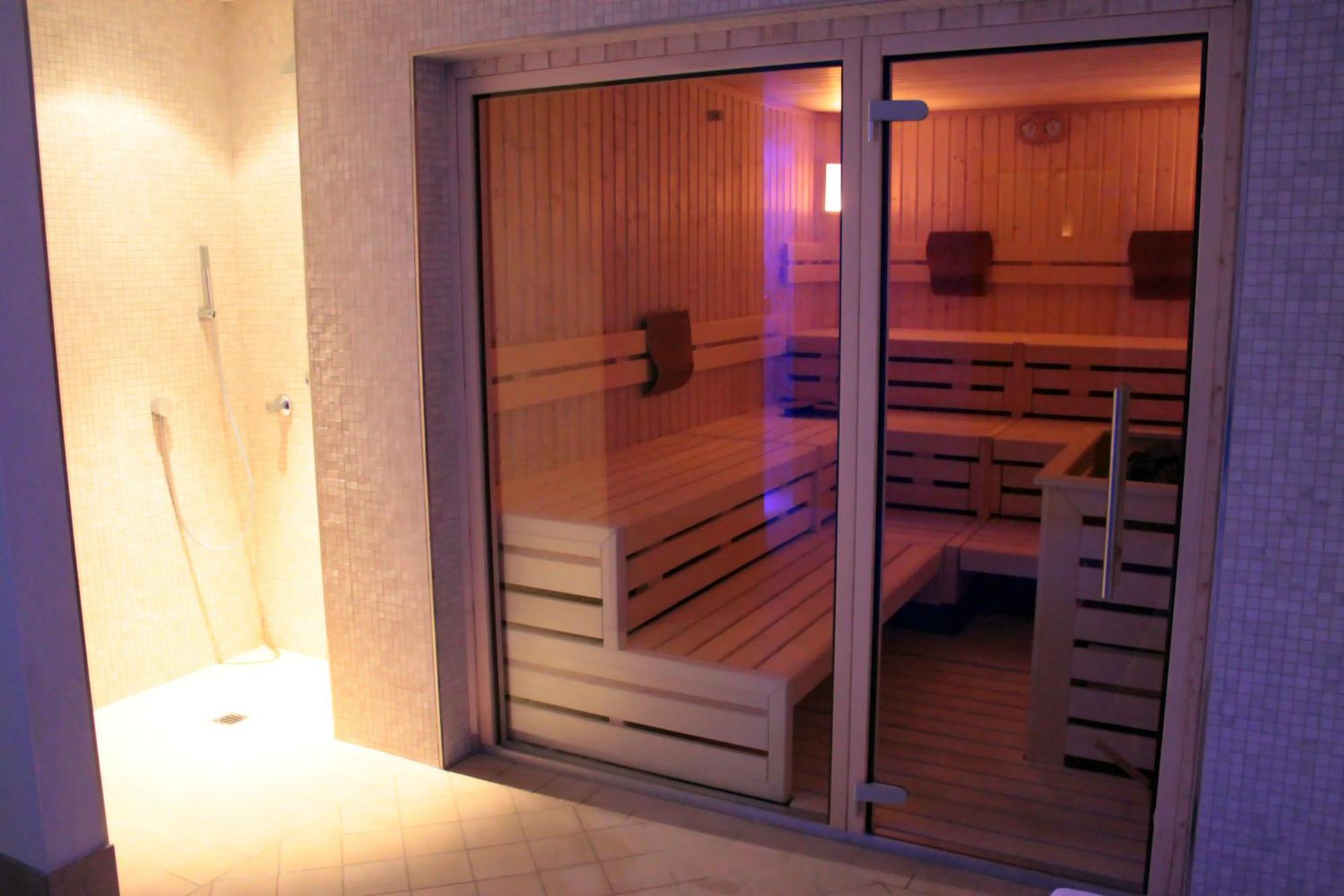 Hotel Derby Борміо Екстер'єр фото