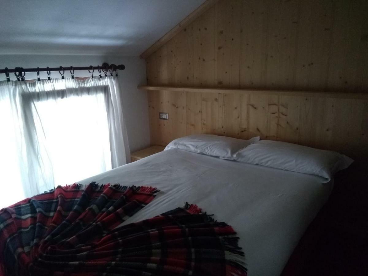 Hotel Derby Борміо Екстер'єр фото